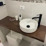 La Finestra Sul Farfa * Bocchignano