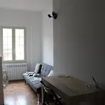 La Finestra Sul Farfa Apartamento
