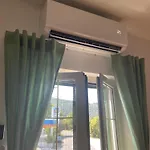 Apartamento La Finestra Sul Farfa *